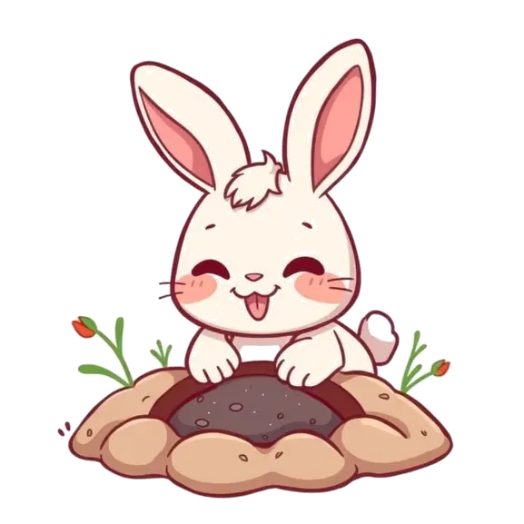 Welcome to Farmcomedy.Xyz